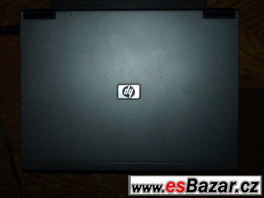 HP COMPAQ 2510p