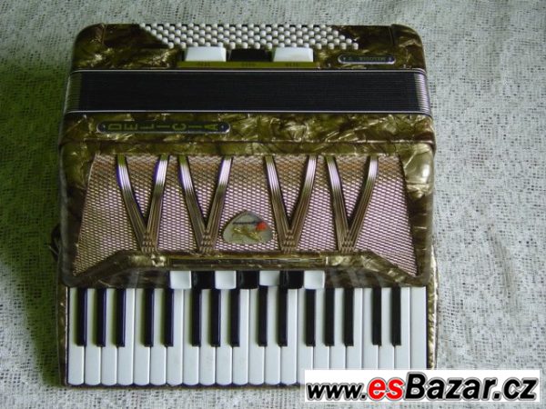 harmonika-akordeon