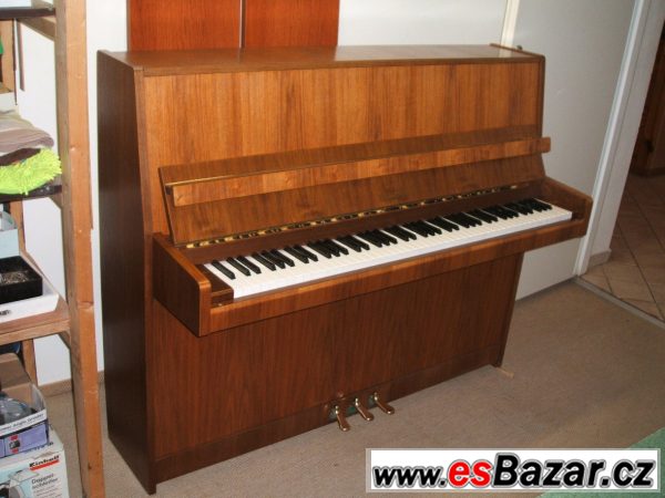 pianino-zn-weinbach-vyska-116-cm