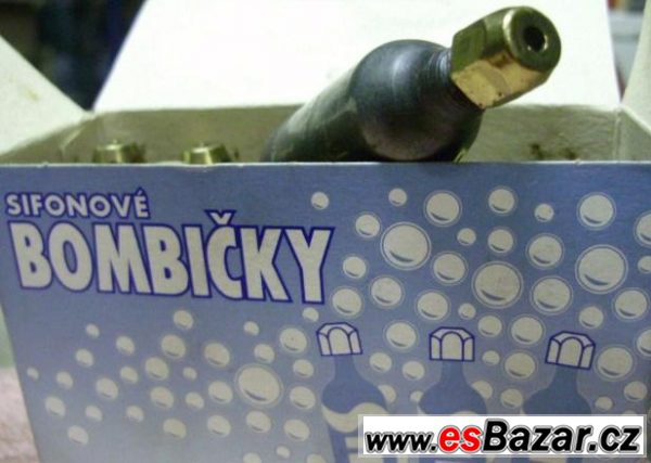 bombicky-sifonove-sodovkove