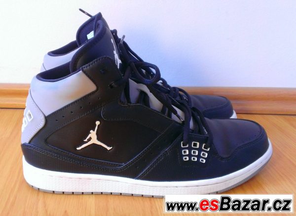 jordan-flight-23