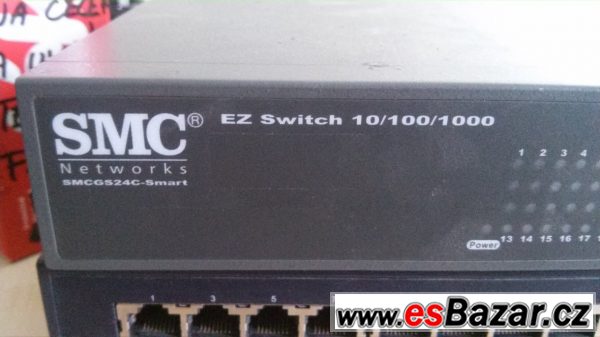 Cisco Catalyst 2950 switch