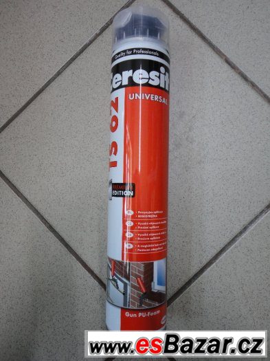 ceresit-ts-62-pu-pena-pistolova-750ml