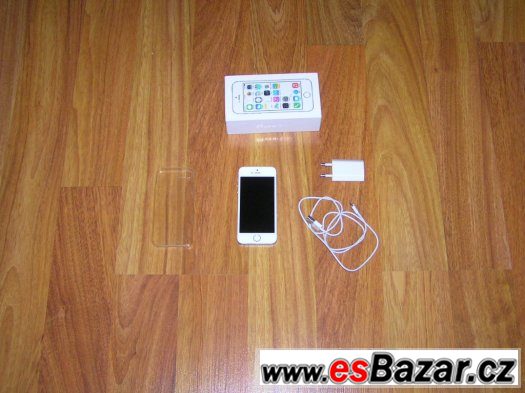 prodam-apple-iphone-5s-16gb-top-stav