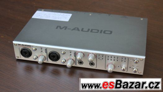 m-audio-firewire-1814