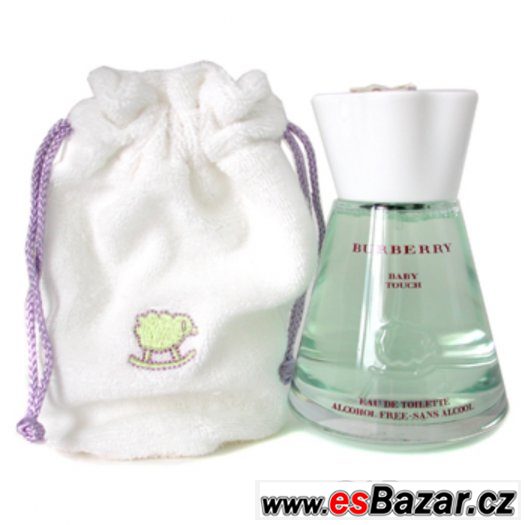 toaletni-voda-burberry-baby-touch-100ml-pro-zeny-i-deti