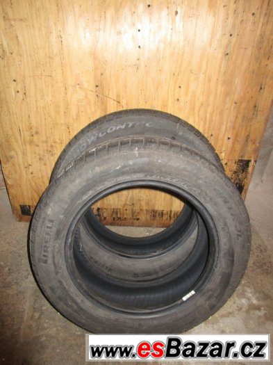 185/65R15 88T Pirelli Snowcontroll II (ZIMNÍ) 185/65R15 88T Pirelli Snowcontroll II (ZIMNÍ)