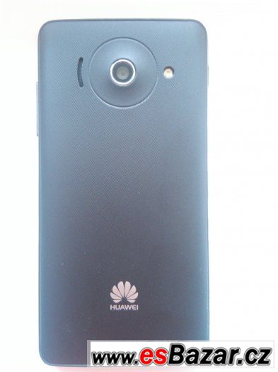 Huawei Ascend Y300