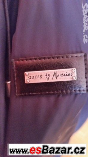 guess-panska-bunda