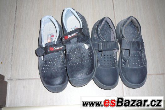 pracovni-boty