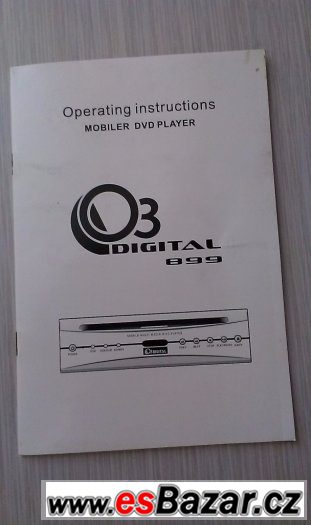 Mercedes-Benz W220 S class DVD PLAYER Mercedes-Benz W220 S class DVD PLAYER