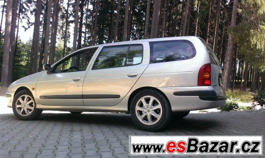 renault-megane-combi-1-9-dci-veskere-nahradni-dily