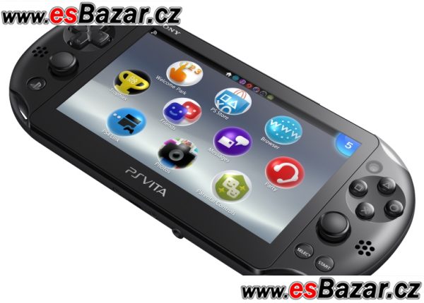 sony-playstation-vita-slim