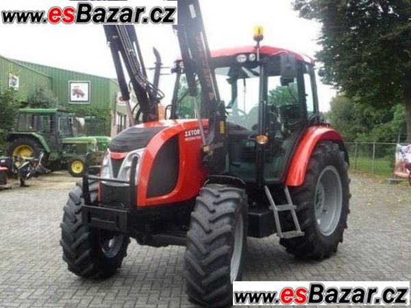 zetor-proxima-9541-plus