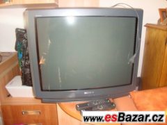 televize-sony