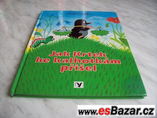 jak-krtek-ke-kalhotkam-prisel