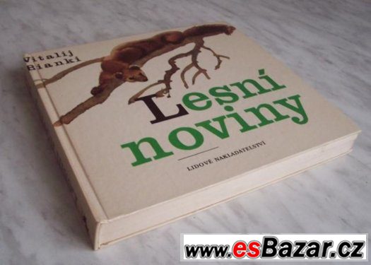 lesni-noviny