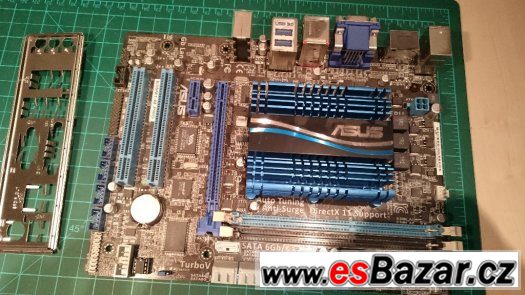 zakladni-deska-asus-e35m1-m-i-s-procesorem