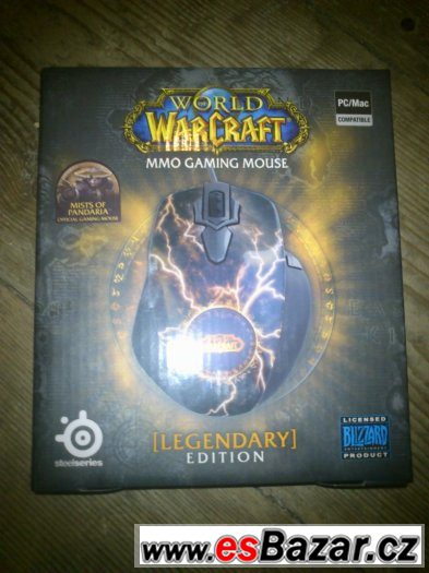 warcraft-legendary-edition