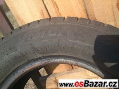 185/65/r14 zimní protektory 2ks