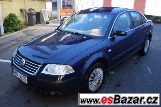 vw-volkswagen-passat-1-8t-velmi-pekny-nova-stk