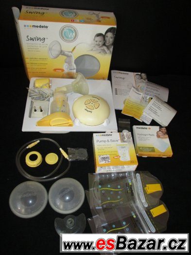 medela-swing-sacky-sberace-mleka-tvar-bradavek