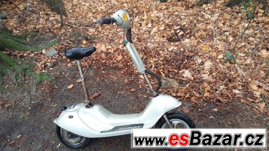 e-scooter-prodam