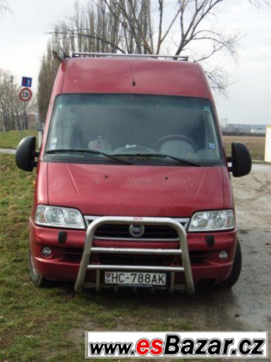 ochranny-nerezovy-ram-fiat-ducato