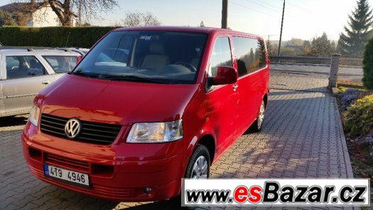 vw-transporter-t5-1-9-tdi-7mist-long