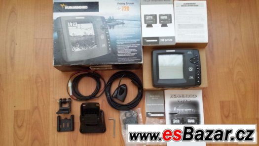 humminbird-728