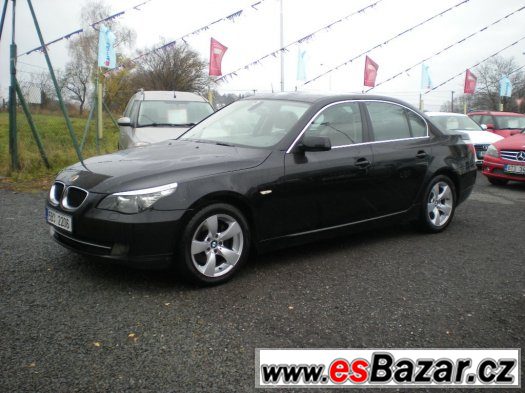 bmw-520d-facelift