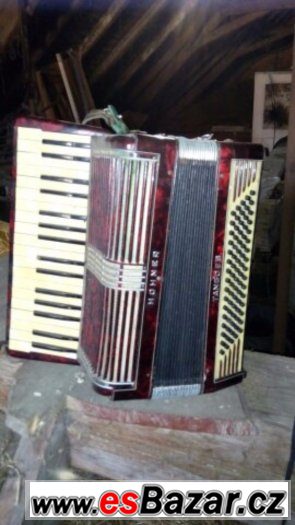 inzerat-prodam-harmoniku-hohner-tango-ii-b