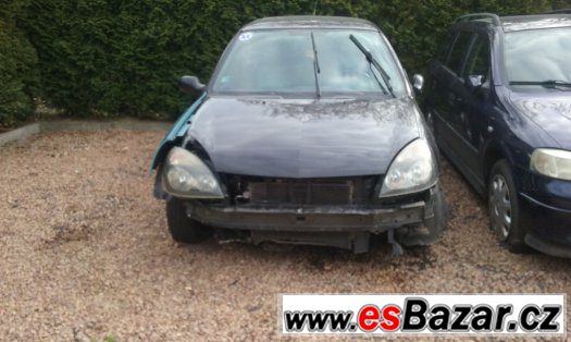 renault-clio-iib-1-5dci-na-nd