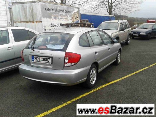 kia-rio-rs-1-4-benzin