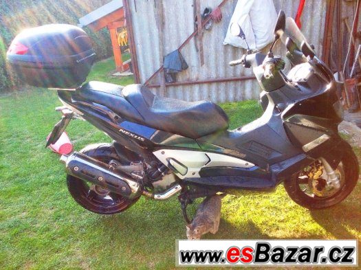 gilera-nexus-500-i-e-r-v-2007