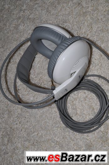 Prodám sluchátka AKG K530