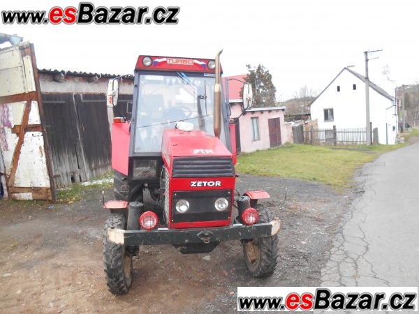 zetor-8011