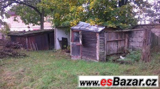 Výklizení pozůstalostí,objektů,zahrad. Výklizení pozůstalostí,objektů,zahrad.