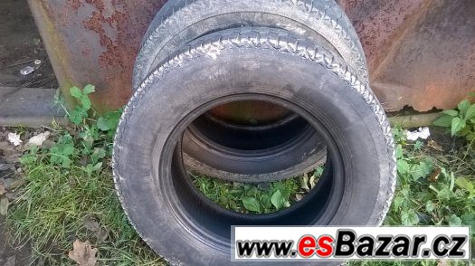 zimni-m-s-195-70r-15c