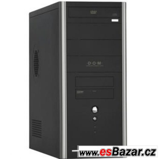 herni-pc-intel-core-i5-2500-3-7-ghz-ram-8-gb-hdd-500-g