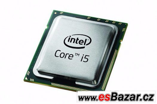 intel-core-i5-2500-processor-6m-cache-up-to-3-70-ghz