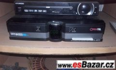 satelitni-prijimac-opentel-s-aktivni-kartou-skylink
