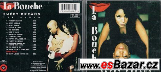 Prodam CD 90 leta Prodam CD 90 leta