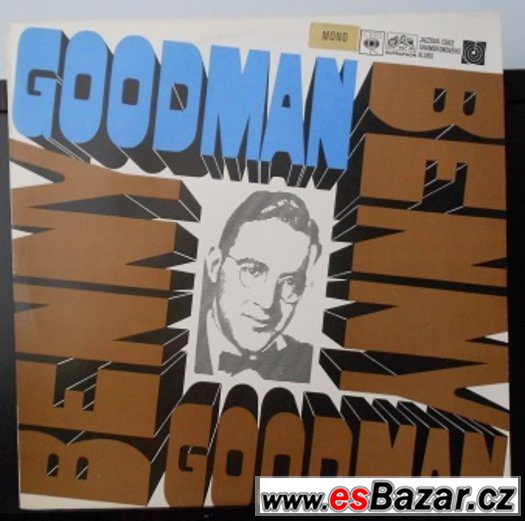 Prodam LP Jazz Prodam LP Jazz