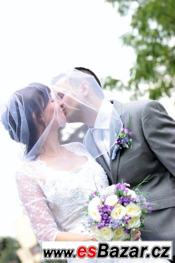 Fotograf celá ČR - TOP ceny a služby Fotograf celá ČR - TOP ceny a služby
