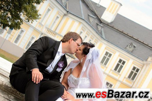 Fotograf celá ČR - TOP ceny a služby Fotograf celá ČR - TOP ceny a služby