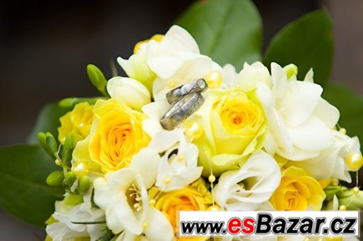 Fotograf celá ČR - TOP ceny a služby Fotograf celá ČR - TOP ceny a služby