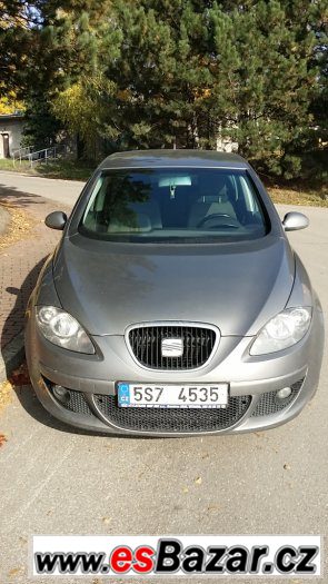 seat-toledo-1-9-tdi-77kw-r-v-2005-spotreba-max-5-5-l-100