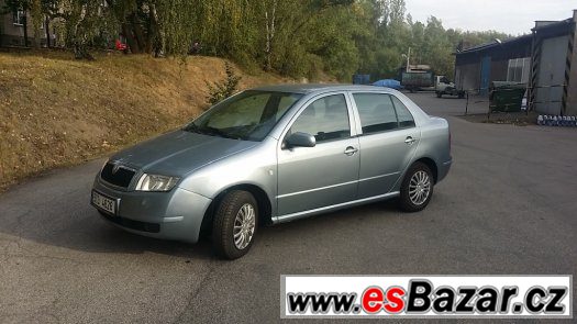 skoda-fabia-sedan-1-4-mpi-r-v-2001-nove-rozvody