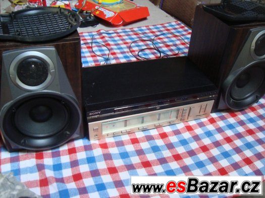 zesilovac-marantz-cd-sony